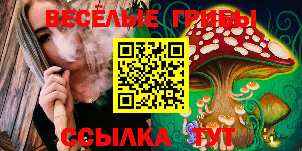Псилоцибиновые грибы мухоморы  Галлюциногенные грибы мицелий  Вход с VPN  Гусь-Хрустальный 
